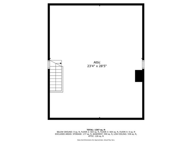 3518 Simen Ave, Brighton Heights, PA 15212