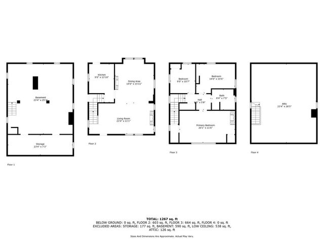 3518 Simen Ave, Brighton Heights, PA 15212