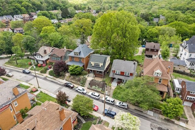 3518 Simen Ave, Brighton Heights, PA 15212