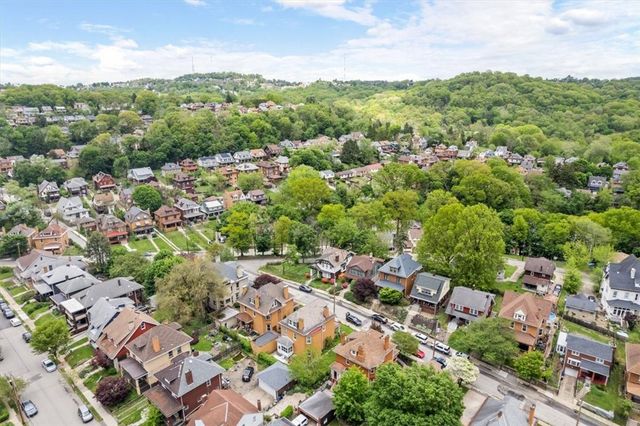 3518 Simen Ave, Brighton Heights, PA 15212