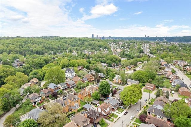 3518 Simen Ave, Brighton Heights, PA 15212