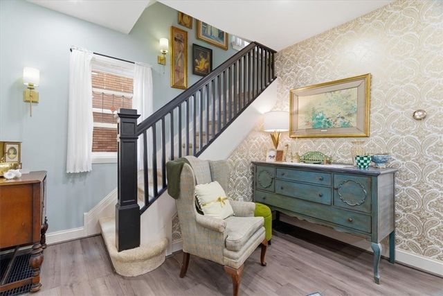 3518 Simen Ave, Brighton Heights, PA 15212