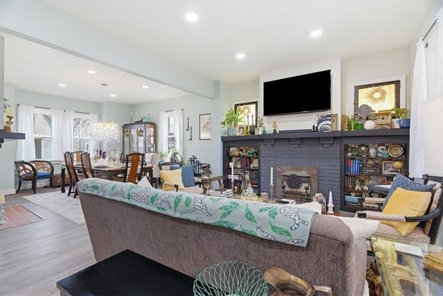 3518 Simen Ave, Brighton Heights, PA 15212