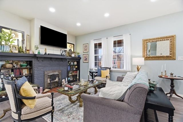 3518 Simen Ave, Brighton Heights, PA 15212