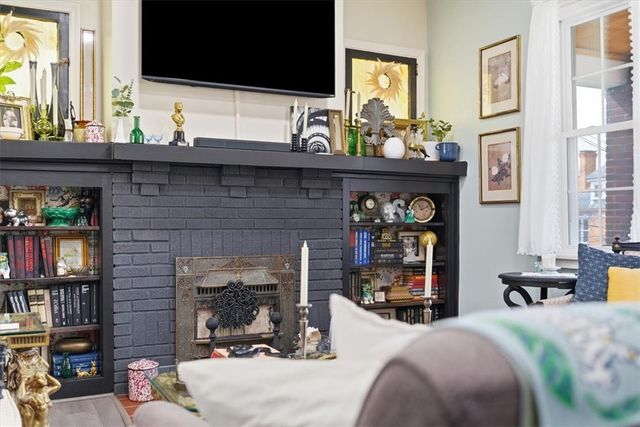 3518 Simen Ave, Brighton Heights, PA 15212