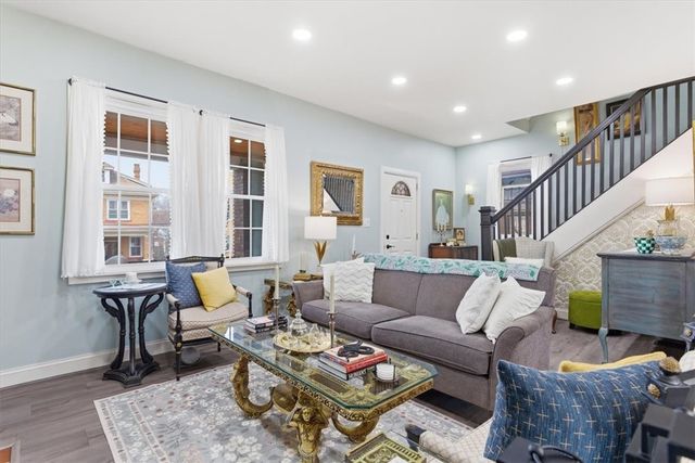 3518 Simen Ave, Brighton Heights, PA 15212