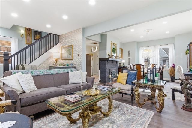 3518 Simen Ave, Brighton Heights, PA 15212