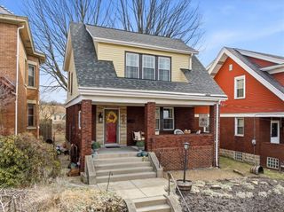 3518 Simen Ave, Brighton Heights, PA 15212