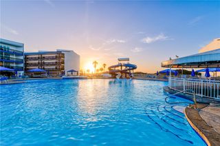 6317 State Highway 361 #3201, Port Aransas, TX 78373