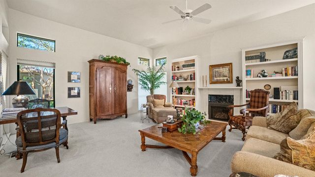 2479 MacArthur, Lodi, CA 95242