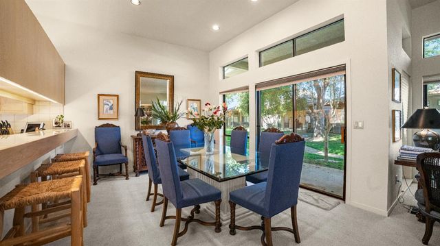 2479 MacArthur, Lodi, CA 95242