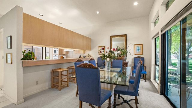 2479 MacArthur, Lodi, CA 95242