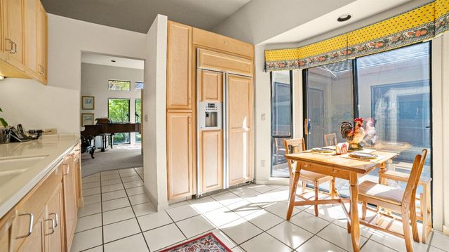 2479 MacArthur, Lodi, CA 95242