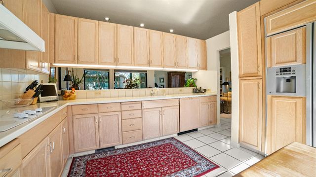 2479 MacArthur, Lodi, CA 95242