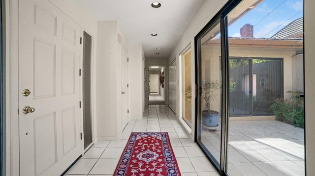 2479 MacArthur, Lodi, CA 95242