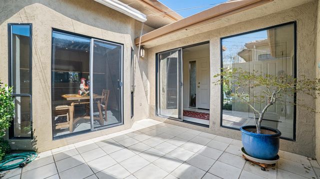 2479 MacArthur, Lodi, CA 95242