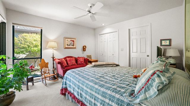 2479 MacArthur, Lodi, CA 95242