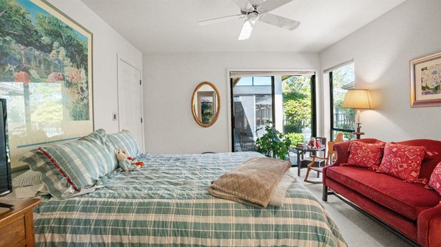 2479 MacArthur, Lodi, CA 95242