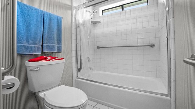 2479 MacArthur, Lodi, CA 95242