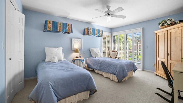 2479 MacArthur, Lodi, CA 95242