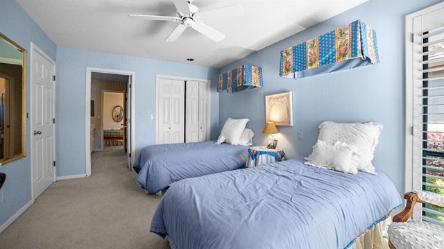 2479 MacArthur, Lodi, CA 95242