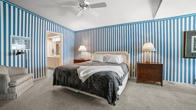 2479 MacArthur, Lodi, CA 95242