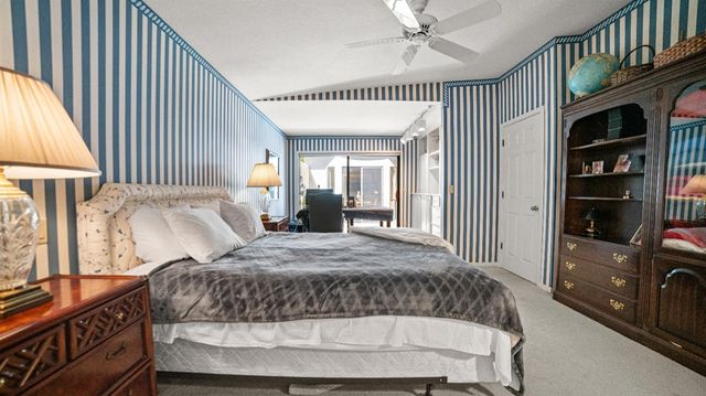 2479 MacArthur, Lodi, CA 95242