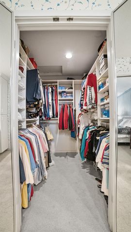 2479 MacArthur, Lodi, CA 95242