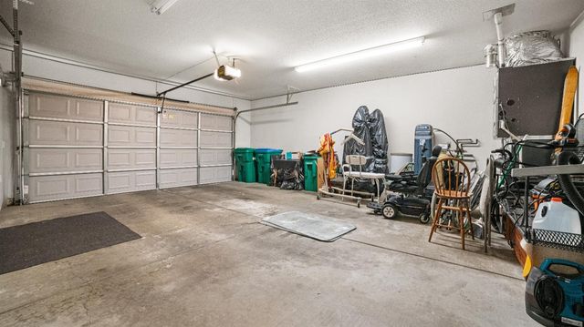 2479 MacArthur, Lodi, CA 95242