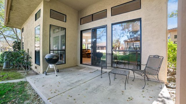 2479 MacArthur, Lodi, CA 95242