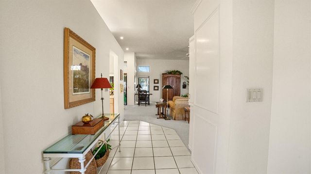 2479 MacArthur, Lodi, CA 95242