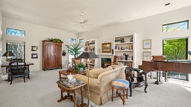 2479 MacArthur, Lodi, CA 95242