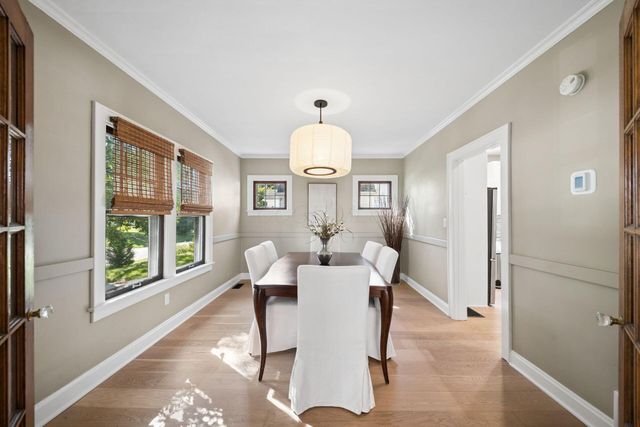 54 Winthrop Road, Columbus, OH 43214