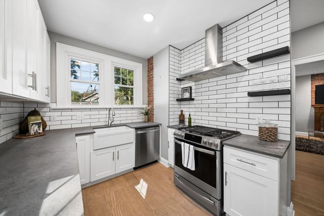 54 Winthrop Road, Columbus, OH 43214