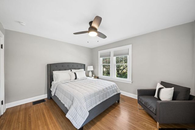 54 Winthrop Road, Columbus, OH 43214