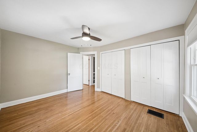 54 Winthrop Road, Columbus, OH 43214