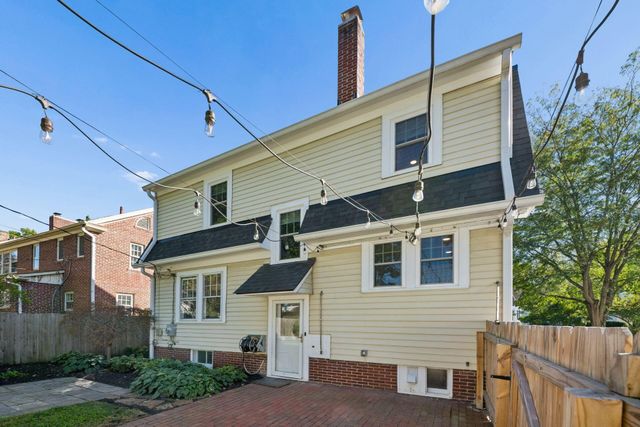 54 Winthrop Road, Columbus, OH 43214