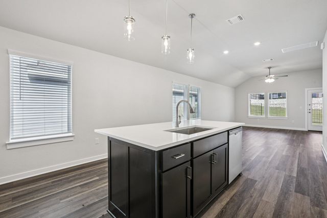 2304 Delano DR, Leander, TX 78641