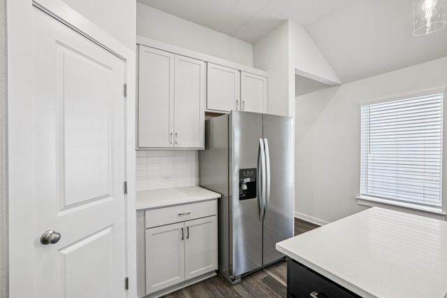 2304 Delano DR, Leander, TX 78641