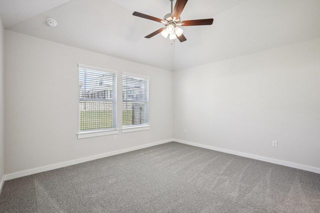 2304 Delano DR, Leander, TX 78641