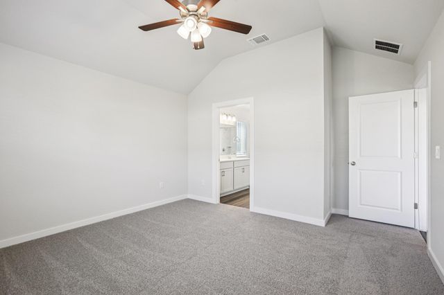 2304 Delano DR, Leander, TX 78641