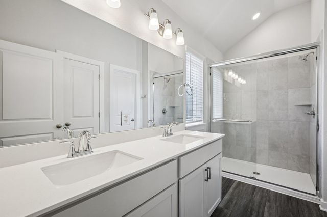 2304 Delano DR, Leander, TX 78641