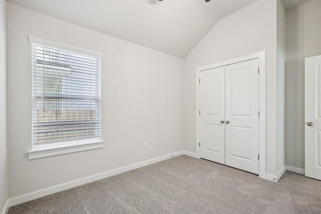 2304 Delano DR, Leander, TX 78641