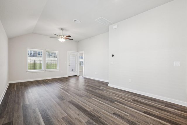 2304 Delano DR, Leander, TX 78641