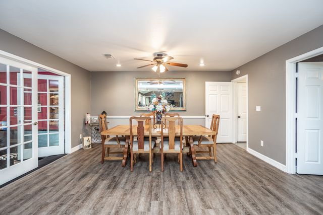 4823 County Road 211, Gainesville, TX 76240