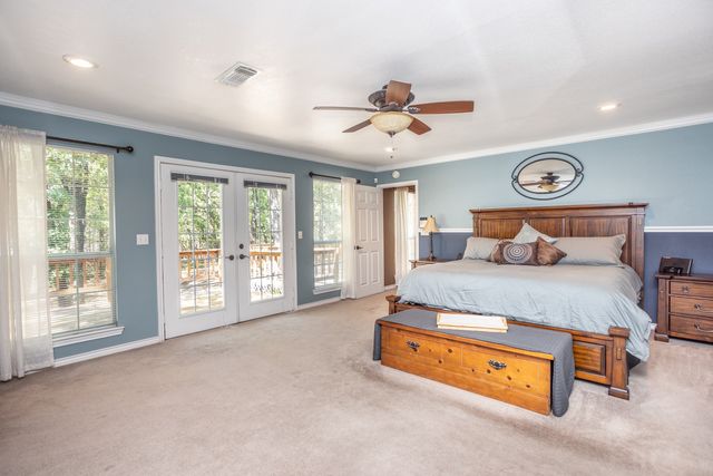 4823 County Road 211, Gainesville, TX 76240
