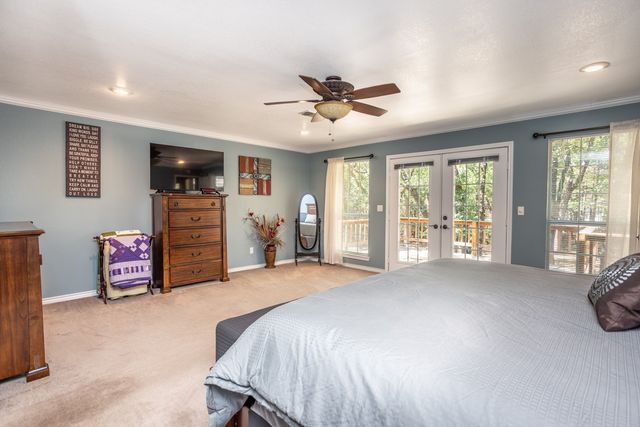 4823 County Road 211, Gainesville, TX 76240