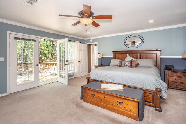 4823 County Road 211, Gainesville, TX 76240