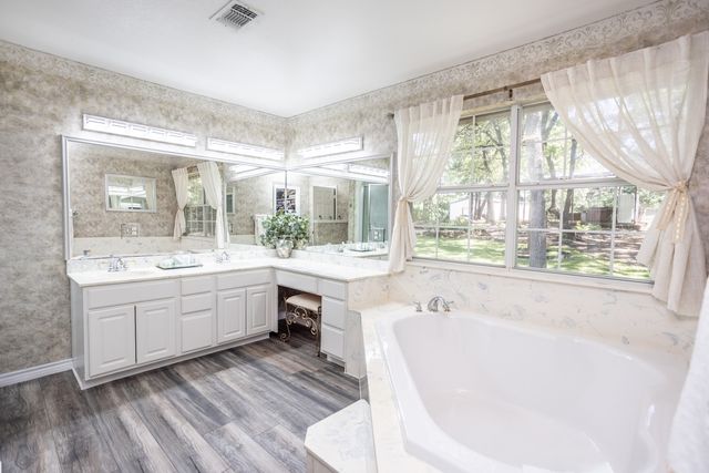 4823 County Road 211, Gainesville, TX 76240