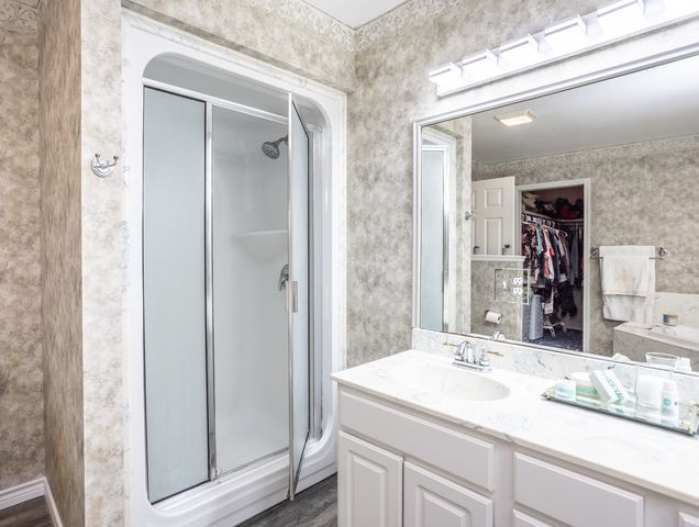 4823 County Road 211, Gainesville, TX 76240